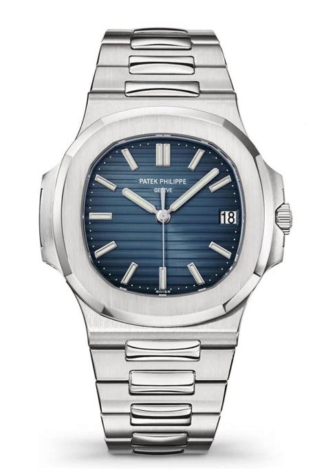 patek philippe nautilus 5711/1a-010 retail price|patek philippe nautilus jumbo 5711.